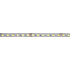 LED-valonauha Paulmann MaxLED 1000, 1m, 6.2W, 550lm/m, säädettävä värilämpötila