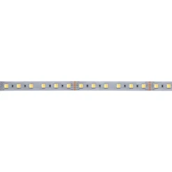 LED-valonauha Paulmann MaxLED 1000, 1m, 6.2W, 550lm/m, säädettävä värilämpötila