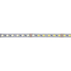 LED-valonauha Paulmann MaxLED 1000, 1m, 6.2W, 550lm/m, säädettävä värilämpötila