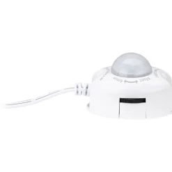 LED-valonauha Paulmann MaxLED 250 Night Comfort, 1m, IP44, 2x4W, 300lm/m, 60LEDs/m, 2700K, 24VA