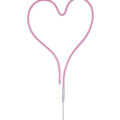 LED-valonauha Paulmann Neon Colorflex, 1m, 4,5W, 10lm/m, vihreä