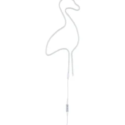 LED-valonauha Paulmann Neon Colorflex, 1m, 4,5W, 10lm/m, vihreä