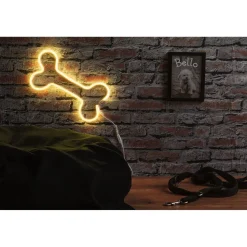 LED-valonauha Paulmann Neon Colorflex, USB, 1m, 5W, 10lm/m, RGB