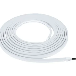 LED-Valonauha Paulmann Plug & Shine Neon Strip RGB 10m