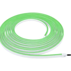 LED-Valonauha Paulmann Plug & Shine Neon Strip RGB 10m