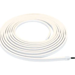 LED-Valonauha Paulmann Plug & Shine Neon Strip RGB 10m