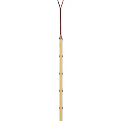 LED-valonauha Paulmann ProStrip Gold, P150 COB 930 5m 68W 1270lm/m 528LEDs/m 3000K