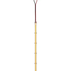 LED-valonauha Paulmann ProStrip Gold, P150 COB 927 5m 68W 1270lm/m 528LEDs/m 2700K