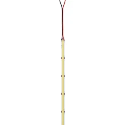 LED-valonauha Paulmann ProStrip Gold, P150 COB 965 5m 68W 1400lm/m 528LEDs/m 6500K