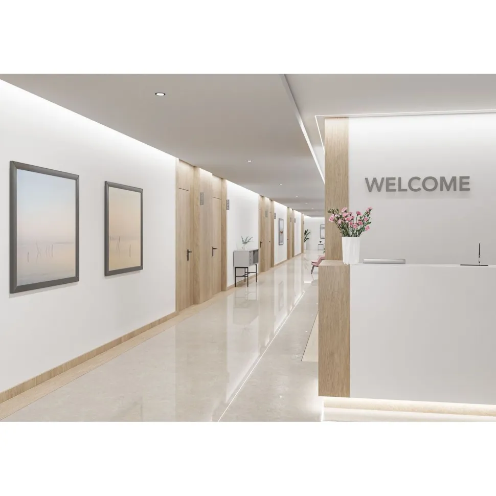 LED-valonauha Paulmann ProStrip Gold, P75 940 10m 55W 790lm/m 96LEDs/m 4000K