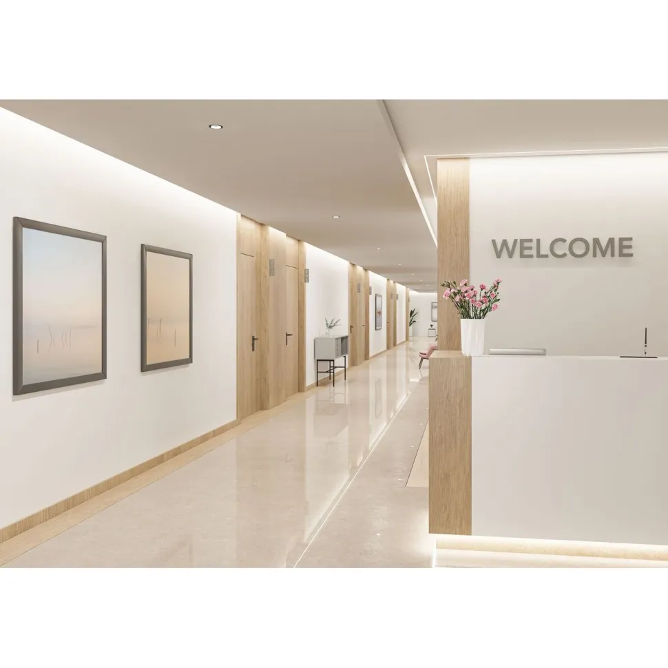 LED-valonauha Paulmann ProStrip Gold, P75 930 10m 55W 750lm/m 96LEDs/m 3000K