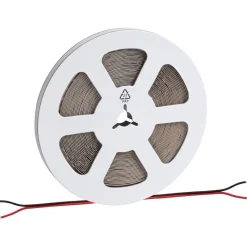 LED-valonauha Paulmann ProStrip Gold, P75 927 10m 55W 750lm/m 96LEDs/m 2700K