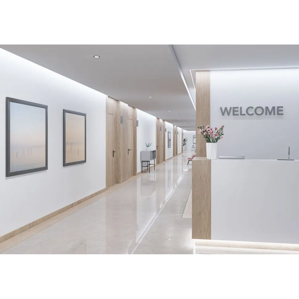 LED-valonauha Paulmann ProStrip Gold, P75, 965, 5m, 30W, 790lm/m, 96LEDs/m, 6500K