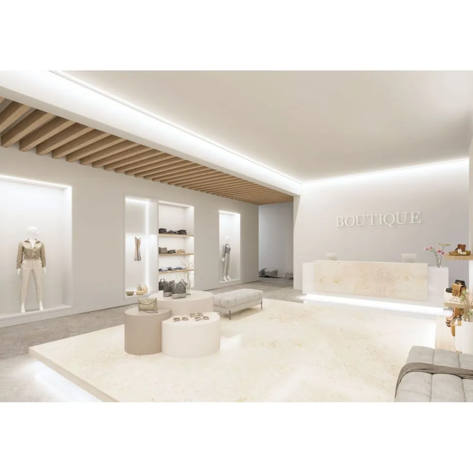 LED-valonauha Paulmann ProStrip Silver, P150, COB 827, 5m, 68W, 1270lm/m, 528LEDs/m, 2700K