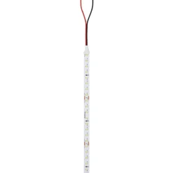 LED-valonauha Paulmann ProStrip Silver, P75, 840, 5m, 23W, 750lm/m, 96LEDs/m, 4000K