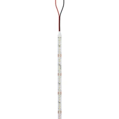 LED-valonauha Paulmann ProStrip Silver, P150, 865, 5m, 50W, 1550lm/m, 160LEDs/m, 6500K