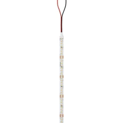 LED-valonauha Paulmann ProStrip Silver, P150, 840, 5m, 50W, 1530lm/m, 160LEDs/m, 4000K