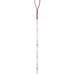 LED-valonauha Paulmann ProStrip Silver, P25, 840, 5m, 20W, 420lm/m, 60LEDs/m, 4000K