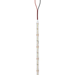 LED-valonauha Paulmann ProStrip Silver, P150, 830, 5m, 50W, 1480lm/m, 160LEDs/m, 3000K