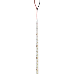 LED-valonauha Paulmann ProStrip Silver, P150, 827, 5m, 50W, 1500lm/m, 160LEDs/m, 2700K
