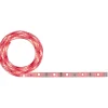 LED-valonauha Paulmann SimpLED, 1.5m, 10W, 101lm/m, RGB, 12VA