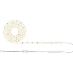 LED-valonauha Paulmann SimpLED Power, 1.5m, 17W, 1060lm/m, 3000K, 24VA