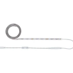 LED-valonauha Paulmann SimpLED Power, 1.5m, 17W, 1060lm/m, 3000K, 24VA