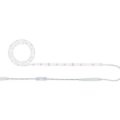 LED-valonauha Paulmann SimpLED Power, 1.5m, 17W, 1060lm/m, 4000K, 24VA