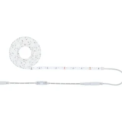 LED-valonauha Paulmann SimpLED Power, 1.5m, 17W, 1060lm/m, 4000K, 24VA