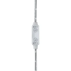 LED-valonauha Paulmann SimpLED Power, 1.5m, 17W, 1060lm/m, 4000K, 24VA