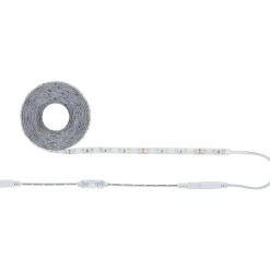 LED-valonauha Paulmann SimpLED Power, 1.5m, 17W, 1060lm/m, 4000K, 24VA
