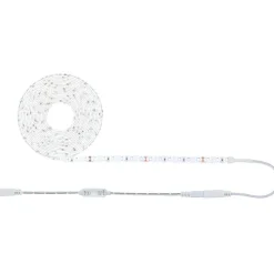 LED-valonauha Paulmann SimpLED Power, 1.5m, 17W, 1060lm/m, 4000K, 24VA