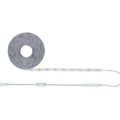 LED-valonauha Paulmann SimpLED Power, 1.5m, 17W, 1060lm/m, 4000K, 24VA