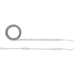 LED-valonauha Paulmann SimpLED Power, 1.5m, 17W, 1060lm/m, 4000K, 24VA