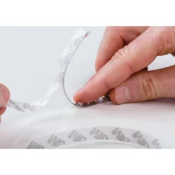 LED-valonauhasetti Paulmann MaxLED 1000, 1.5m, 11W, 1100lm/m, 4000K, 30VA, neutraali valkoinen