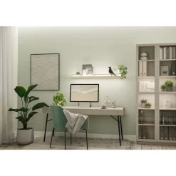LED-valonauhasetti Paulmann MaxLED 500, 1.5m, 5.5W, 550lm/m, 4000K, 20VA, neutraali valkoinen