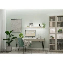 LED-valonauhasetti Paulmann MaxLED 500, 1.5m, 5.5W, 550lm/m, 4000K, 20VA, neutraali valkoinen