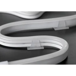 LED-valonauhat Paulmann Neon Colorflex, 4 väriä, 1m, 4x4,5W, 10lm/m