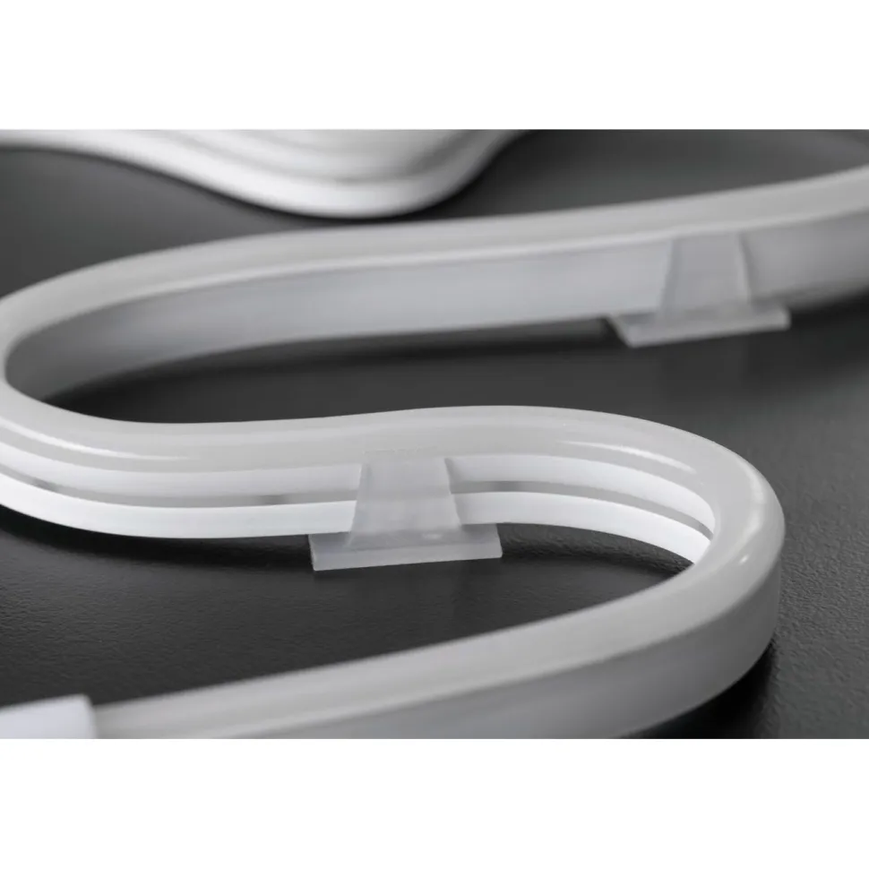 LED-valonauhat Paulmann Neon Colorflex, 4 väriä, 1m, 4x4,5W, 10lm/m