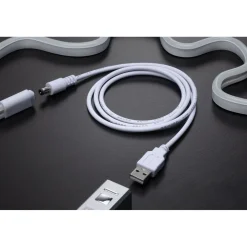 LED-valonauhat Paulmann Neon Colorflex, 4 väriä, 1m, 4x4,5W, 10lm/m