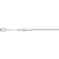 LED-valonauhat Paulmann Neon Colorflex, 4 väriä, 1m, 4x4,5W, 10lm/m