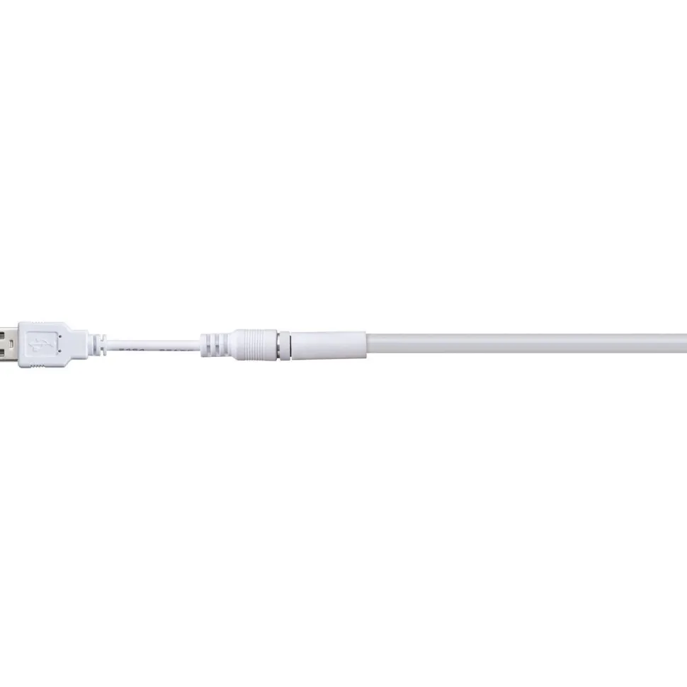 LED-valonauhat Paulmann Neon Colorflex, 4 väriä, 1m, 4x4,5W, 10lm/m