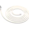 LED-valonauha ulkokäyttöön Paulmann SimpLED, 3m, IP65, 12W, 200lm/m, 3000K, 18VA