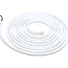 LED-valonauha ulkokäyttöön Paulmann SimpLED, 5m, IP65, 20W, 200lm/m, 6500K, 24VA
