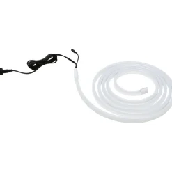 LED-valonauha ulkokäyttöön Paulmann SimpLED, 3m, IP65, 19.5W, 38lm/m, 72LEDs/m, RGB