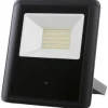 LED-valonheitin LED Energie Slim MW-liiketunnistimella 30W 2400 lm IP44