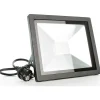 LED-valonheitin LED Energie Slim 150 W IP44 4500 K 12000 lm valkoinen