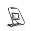 LED-valonheitin Led Energie Slim, 30W, H-jalustalla, 2400lm, 4500K, IP44