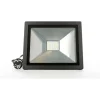 LED-valonheitin Led Energie Slim, 100W, 10000lm, 4500K