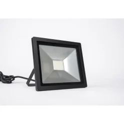 LED-valonheitin Led Energie Slim, 50W, 5000lm, 4500K
